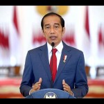Presiden Jokowi-1714009528