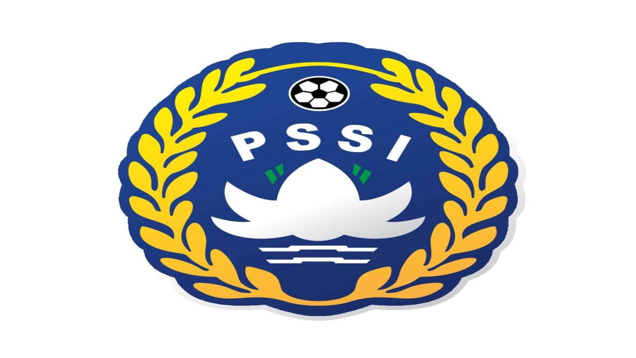 (Source: pssi.org)