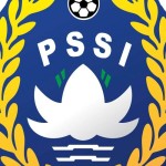PSSI-1713501835
