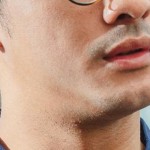 Raffi Ahmad-1712202590