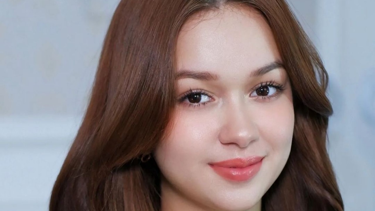 Rebecca Klopper/Instagram