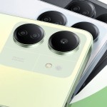 Redmi 13C-1713922274