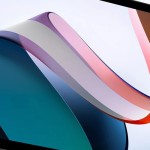 Redmi Pad-1714008048