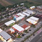 Rest Area-1713264146