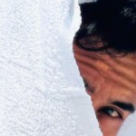 Reza Rahadian-1714462789