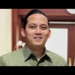 Rizky Irmansyah-1713533397