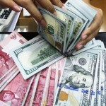 rupiah-1713236207