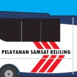 Samsat Keliling-1712019912