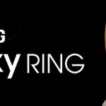 Samsung Galaxy Ring-1714005137