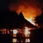 Saung Mang Engking-1713402137