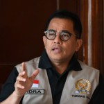 Sekjen DPR Indra Iskandar-1714477420