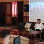 Seknas Sumatera Bersama Prabowo-Gibran-1713868604