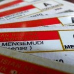 SIM Keliling-1711925276