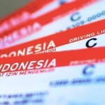 SIM Keliling-1713833938