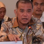 Singgih Januratmoko-1714043500