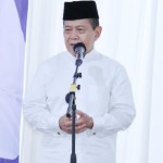 Sjarifuddin Hasan-1711959843