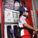 SPBU Pertamina-1712026305