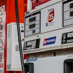 SPBU Pertamina-1713184530