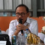 Suhardi Duka-1714478274