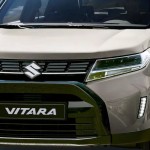 Suzuki Vitara-1712478138