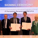 tanda tangan-1713534113