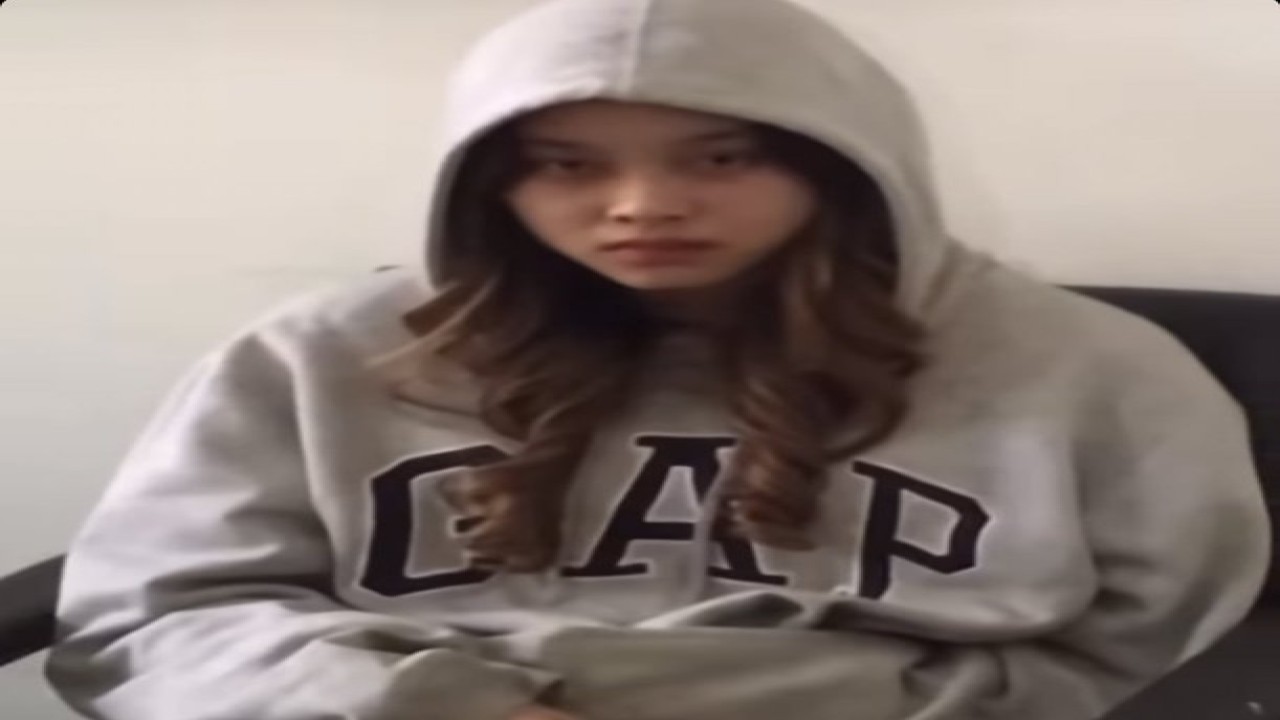 Tangkapan layar akun X (Twitter) @Kegoblogan.Unfaedah.