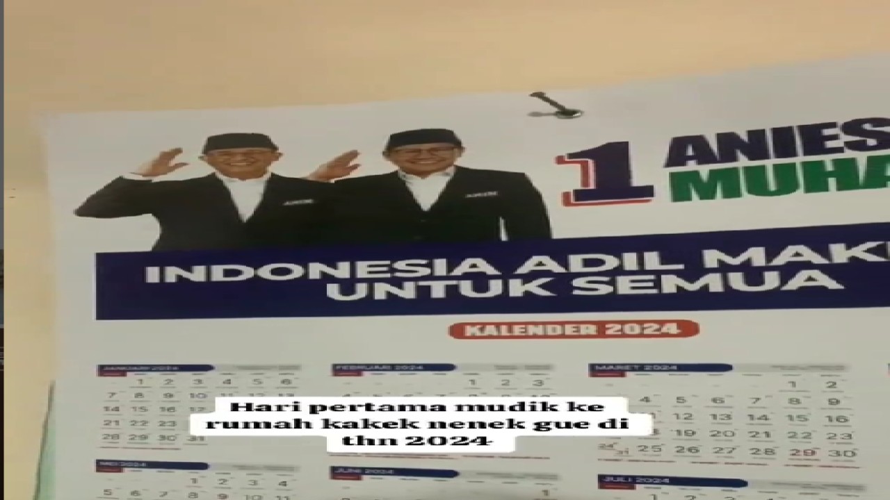 tangkapan layar Instagram