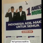 tangkapan layar Instagram-1713185705