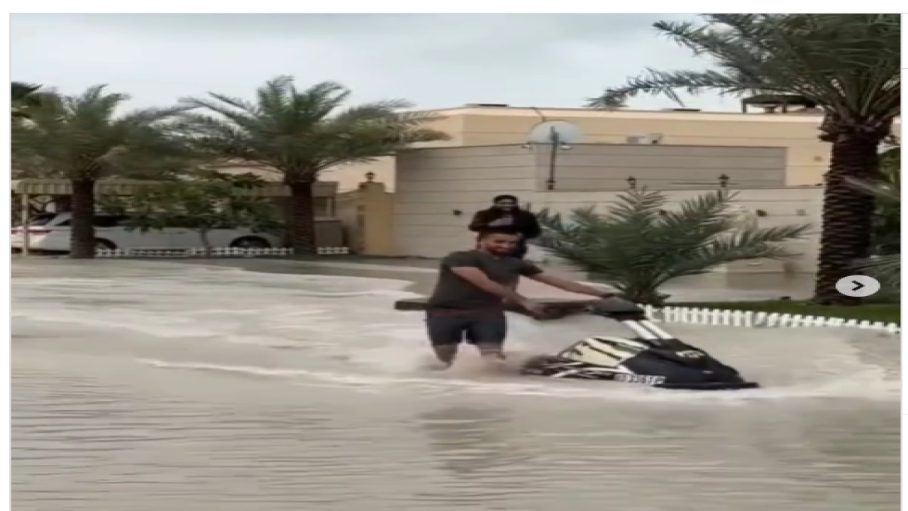 Tangkapan layar Instagram