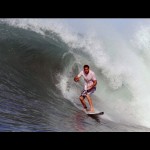 Teluk Dalam (Pemprov Sumut)-1712555093