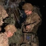 Tentara AS-1713867521