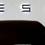 Tesla-1712463355