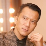Teuku Rifnu Wikana-1713178447