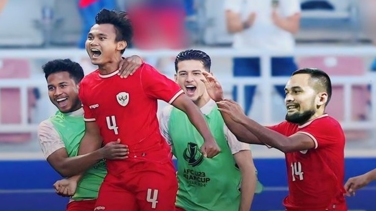 Teuku Wisnu (Instagram)