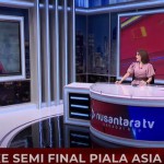 Timnas Indonesia U-23-1714097064