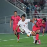 Timnas U-23-1714097654