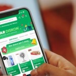 Tokopedia-1712143191