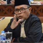 Toriq Hidayat-1714477530