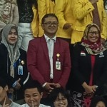 Universitas Mpu Tantular-1714223488