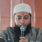 Ustadz Khalid Basalamah (YouTube Khalid Basalamah Official)-1713580432