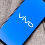 Vivo-1713672517