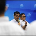 Wakil Menteri Komunikasi dan Informatika Nezar Patria-1713851559