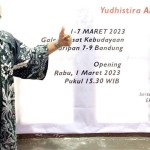 Yudhistira Massardi-1712075556