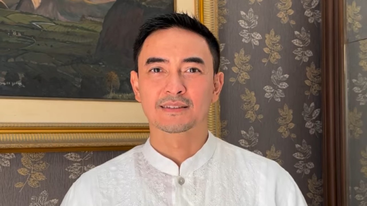 Zumi Zola (Instagram)