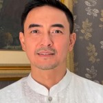 Zumi Zola-1714049539