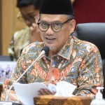 Abdul Fikri Faqih-1714719816