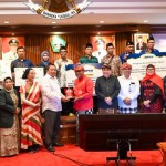 Abdul Wachid-1714801066