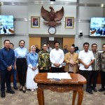 Adies Kadir-1715673318