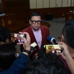 Ahmad Doli Kurnia Tandjung-1715322706