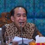 Ashabul Kahfi-1715063732